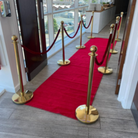 VIP Carpet
