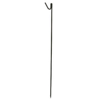 4ft Steel Fencing Pin (pig tail)
